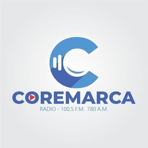 Radio Coremarca
