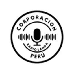 Radio Corporacion Perú