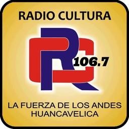 Radio Cultura 106.7 FM