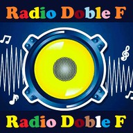 Radio Doble F