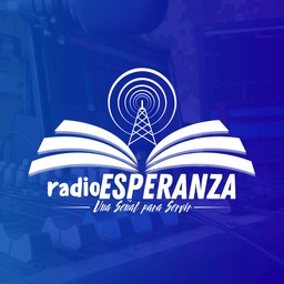 Radio Esperanza Chepén