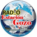 Radio Estacion Gozo