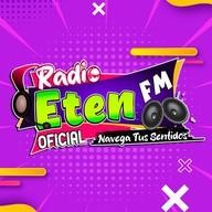Radio Eten FM Oficial