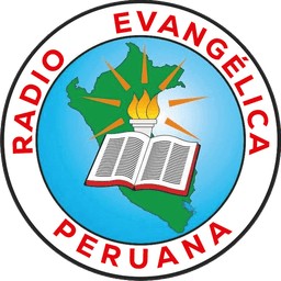 Radio Evangelica Peruana