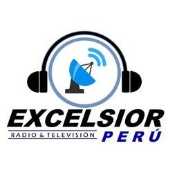 Radio Excélsior Radio & Televisión