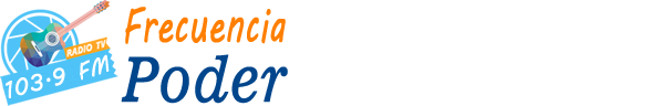 Radio Frecuencia Poder