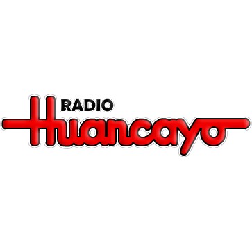 Radio Huancayo