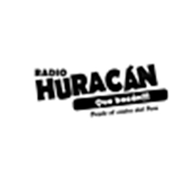 Radio Huracan