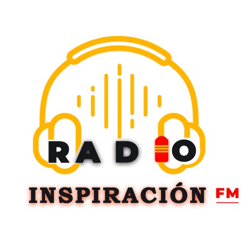 Radio Inspiración Piura