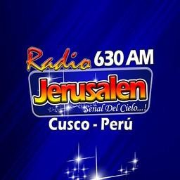 Radio Jerusalen