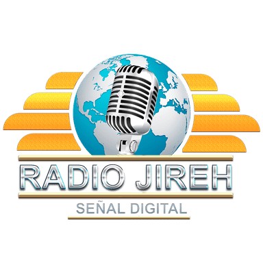 Radio Jireh
