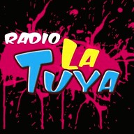 Radio La Tuya