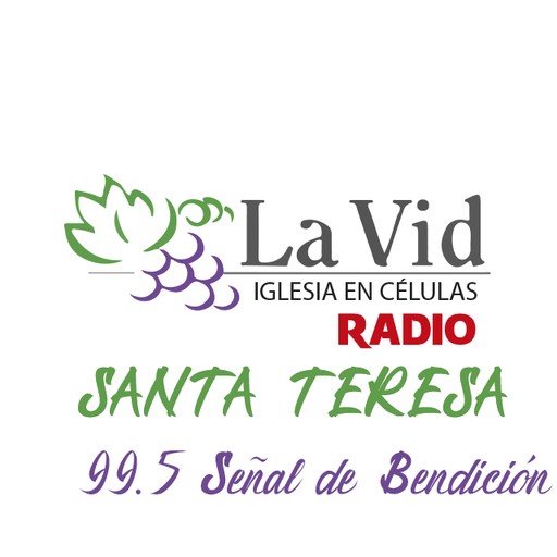 Radio La Vid 99.5