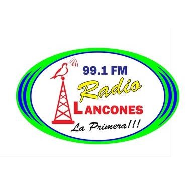 Radio Lancones