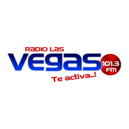 Radio Las Vegas Cusco