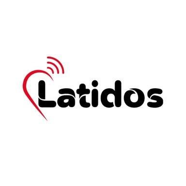 Radio Latidos
