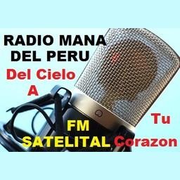 Radio Mana del Peru