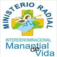 Radio Manantial de Vida 90.7 FM