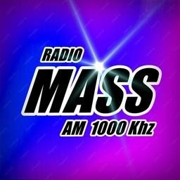 Radio Mass AM 1000