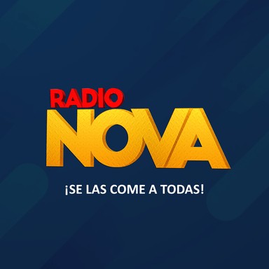 Radio Nova - Piura
