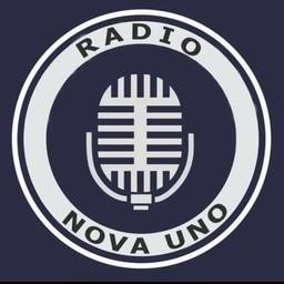 Radio Nova Uno