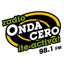 Radio Onda Cero