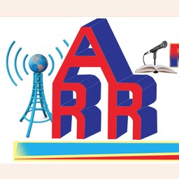 Radio Revista Los Andes