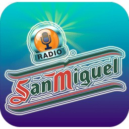 Radio San Miguel