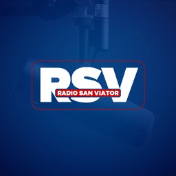 Radio San Viator