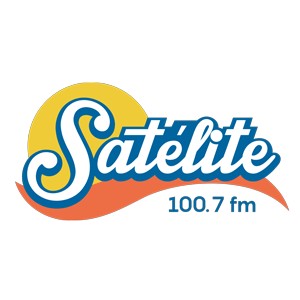 Radio Satélite 100.7 FM