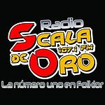 Radio Scala De Oro