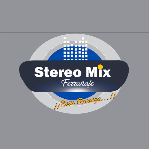 Radio Stereo Mix Ferreñafe