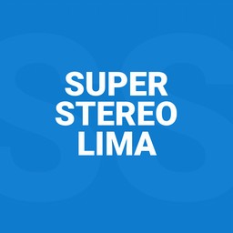 Radio Super Stereo