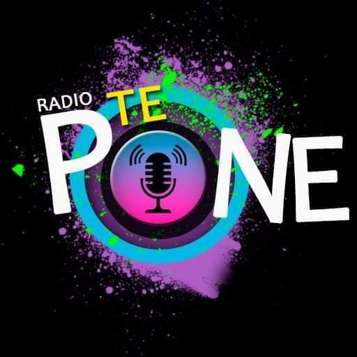 Radio Te Pone Techno