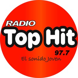 Radio Top Hit