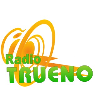 Radio Trueno