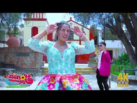 Radio Virgen del Carmen 102.3 FM