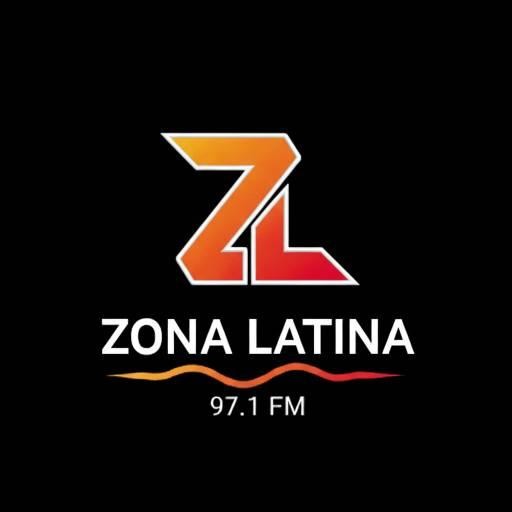 Radio Zona Latina 97.1 FM