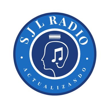 SJL Radio