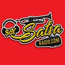 Soy Salsa Radio