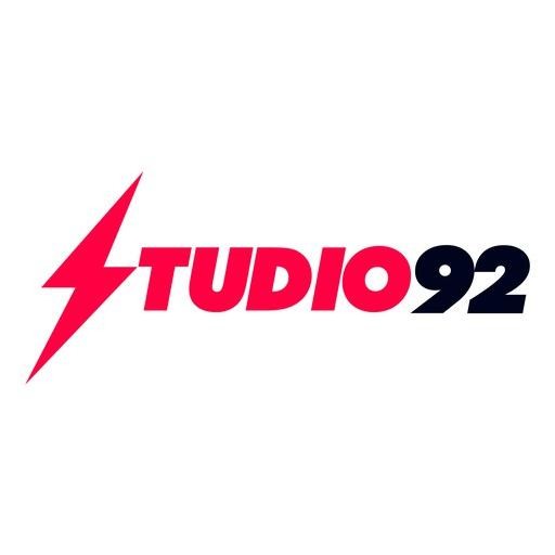 Studio 92