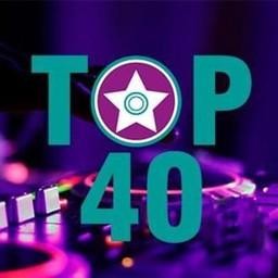 Top 40 Radio