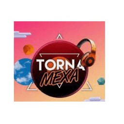 Tornamexa FM