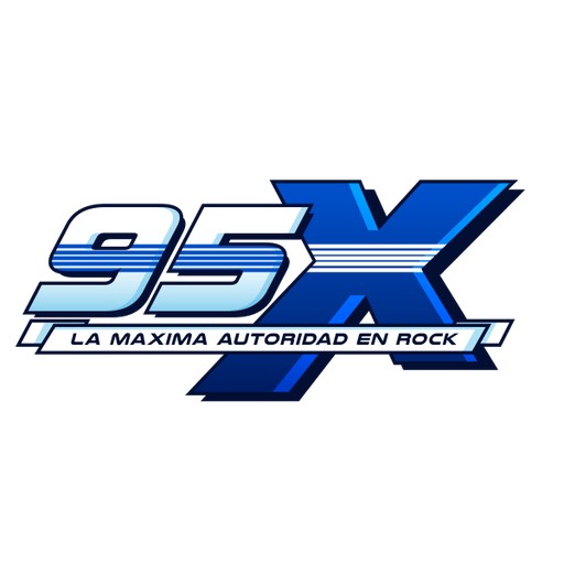 95X FM
