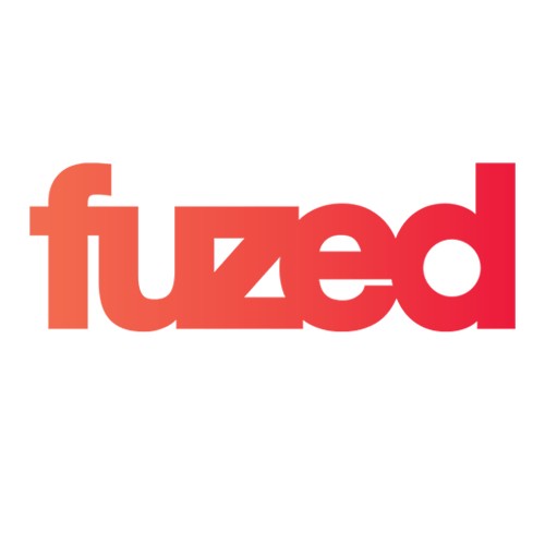 Fuzed Dance Classics Radio