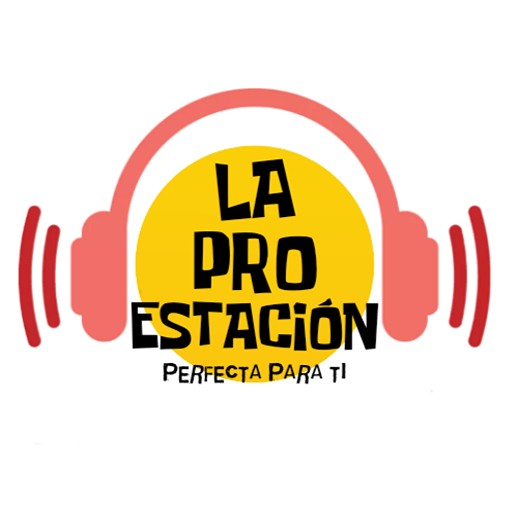 LA PRO ESTACIÓN