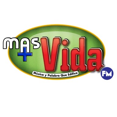 Mas Vida FM