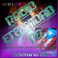 RadioEternidadPR
