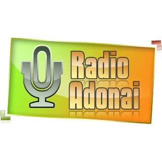 Radio Adonai