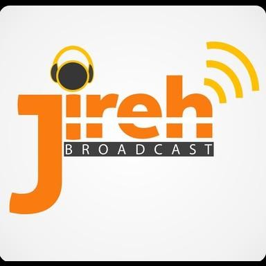 Radio Jireh Broadcast